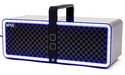 Hercules Wireless Audio Experience NEO