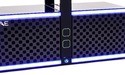 Hercules Wireless Audio Experience NEO