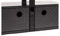 Hercules Wireless Audio Experience NEO