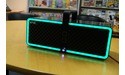 Hercules Wireless Audio Experience NEO