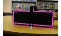 Hercules Wireless Audio Experience NEO