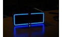 Hercules Wireless Audio Experience NEO