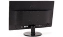 AOC E2460SH