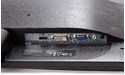 AOC E2460SH