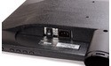 AOC E2460SH