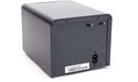 Promise Pegasus2 M4 Thunderbolt 4TB