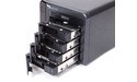 Promise Pegasus2 M4 Thunderbolt 4TB
