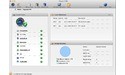 Promise Pegasus2 M4 Thunderbolt 4TB