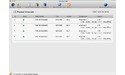 Promise Pegasus2 M4 Thunderbolt 4TB