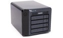 Promise Pegasus2 M4 Thunderbolt 4TB