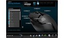Logitech G402 Hyperion Fury