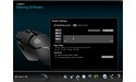 Logitech G402 Hyperion Fury