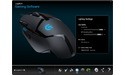 Logitech G402 Hyperion Fury
