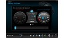 Logitech G402 Hyperion Fury