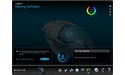 Logitech G402 Hyperion Fury