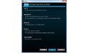 Logitech G402 Hyperion Fury