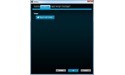 Logitech G402 Hyperion Fury