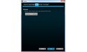 Logitech G402 Hyperion Fury