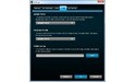 Logitech G402 Hyperion Fury