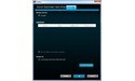 Logitech G402 Hyperion Fury