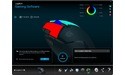 Logitech G402 Hyperion Fury