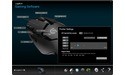 Logitech G402 Hyperion Fury