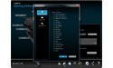 Logitech G402 Hyperion Fury