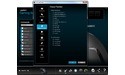 Logitech G402 Hyperion Fury