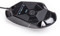 Logitech G402 Hyperion Fury