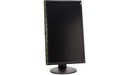 AOC G2460PG