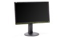 AOC G2460PG