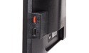 AOC G2460PG