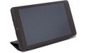 Nvidia Shield K1 Tablet