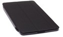 Nvidia Shield K1 Tablet