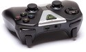 Nvidia Shield K1 Tablet