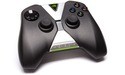 Nvidia Shield K1 Tablet