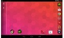 Nvidia Shield K1 Tablet
