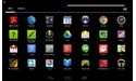 Nvidia Shield K1 Tablet