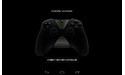 Nvidia Shield K1 Tablet