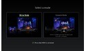 Nvidia Shield K1 Tablet