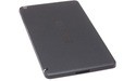 Nvidia Shield K1 Tablet