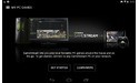 Nvidia Shield K1 Tablet