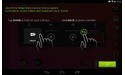 Nvidia Shield K1 Tablet