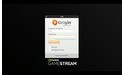 Nvidia Shield K1 Tablet