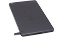 Nvidia Shield K1 Tablet