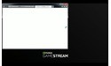Nvidia Shield K1 Tablet