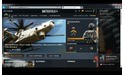 Nvidia Shield K1 Tablet
