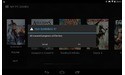 Nvidia Shield K1 Tablet