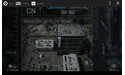 Nvidia Shield K1 Tablet