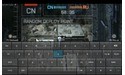 Nvidia Shield K1 Tablet